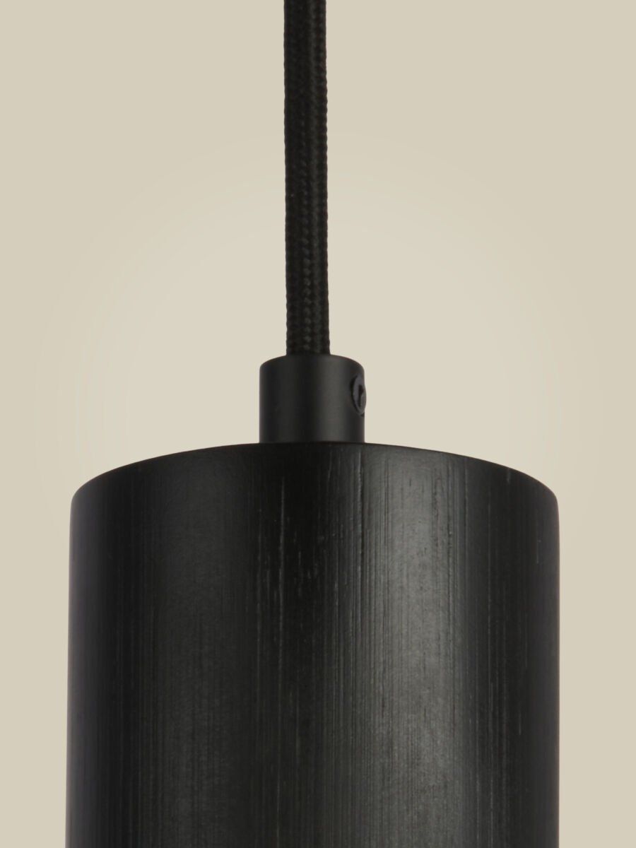 Good&Mojo Java Hanglamp