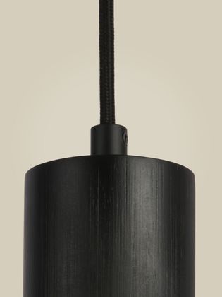 Good&Mojo Java Hanglamp