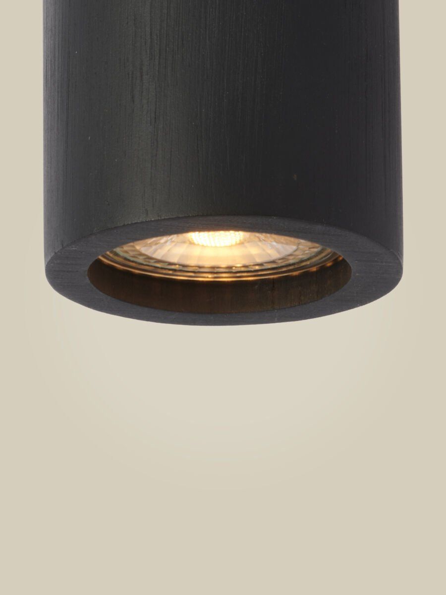 Good&Mojo Java Hanglamp