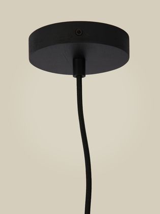 Good&Mojo Java Hanglamp