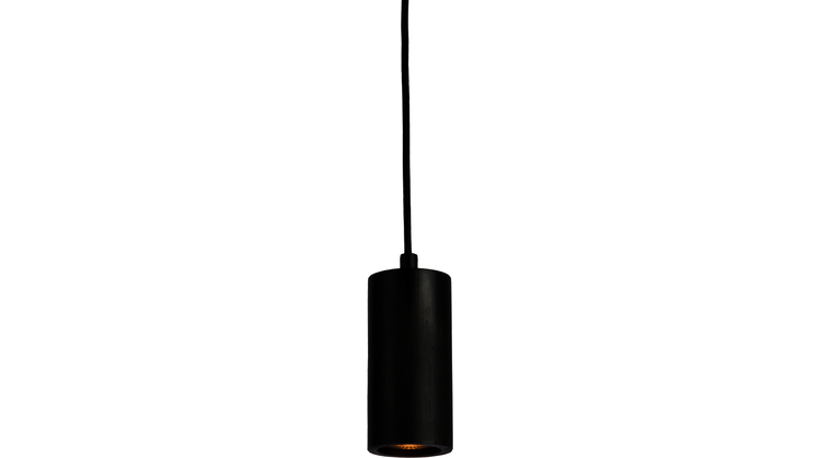 Good&Mojo Java Hanglamp