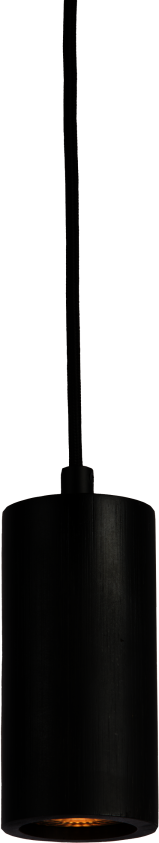 Good&Mojo Java Hanglamp
