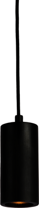 Good&Mojo Java Hanglamp