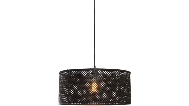 Good&Mojo Java Hanglamp
