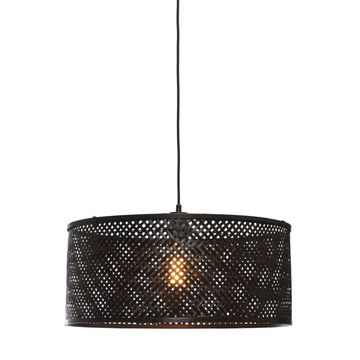 Good&Mojo Java Hanglamp
