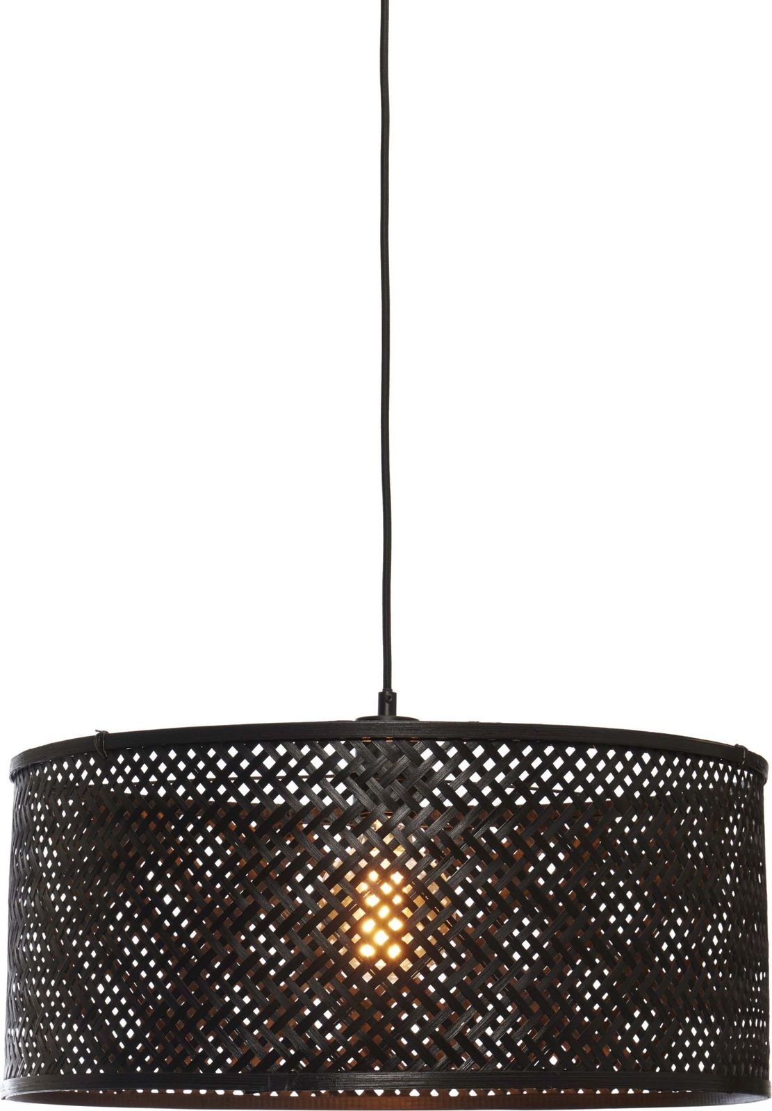 Good&Mojo Java Hanglamp