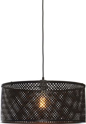 Good&Mojo Java Hanglamp
