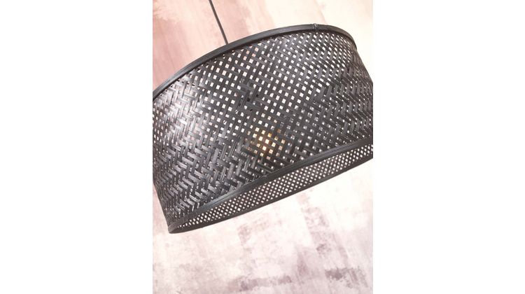 Good&Mojo Java Hanglamp