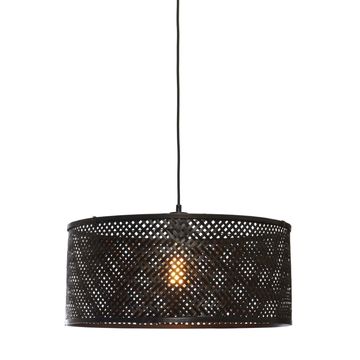 Good&Mojo Java Hanglamp