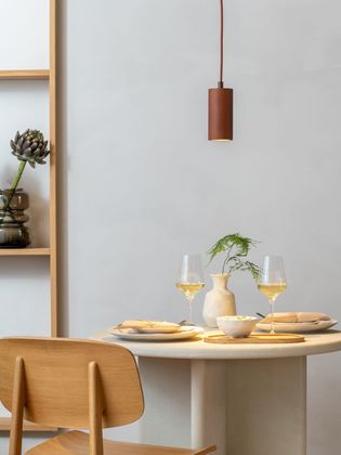 Good&Mojo Java Hanglamp