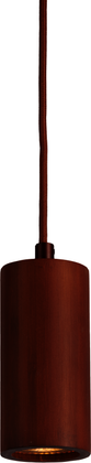 Good&Mojo Java Hanglamp