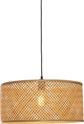 Good&Mojo Java Hanglamp