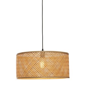Good&Mojo Java Hanglamp