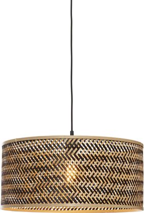 Good&Mojo Java Hanglamp
