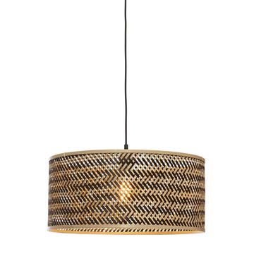 Good&Mojo Java Hanglamp