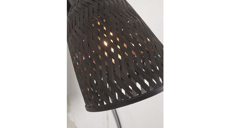 Good&Mojo Java L Wandlamp