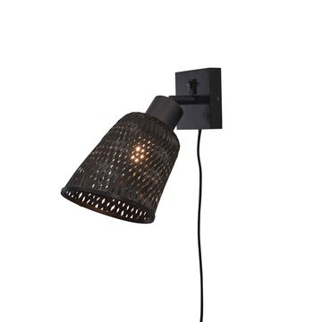Good&Mojo Java L Wandlamp