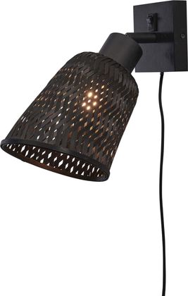 Good&Mojo Java L Wandlamp