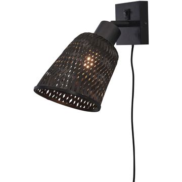 Good&Mojo Java L Wandlamp