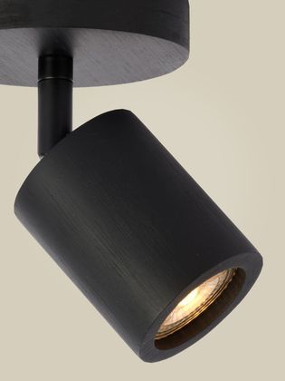 Good&Mojo Java Plafondlamp