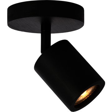 Good&Mojo Java Plafondlamp