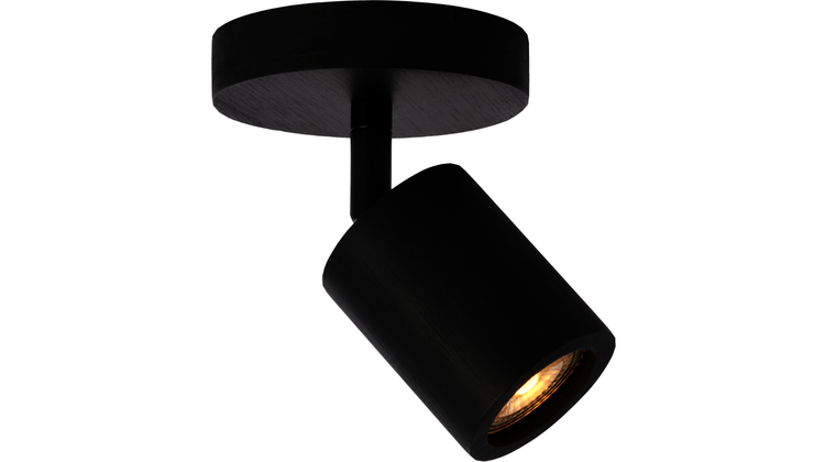 Good&Mojo Java Plafondlamp