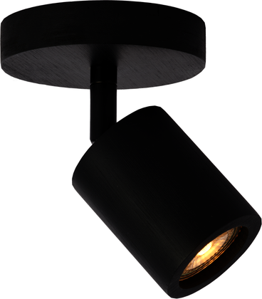 Good&Mojo Java Plafondlamp