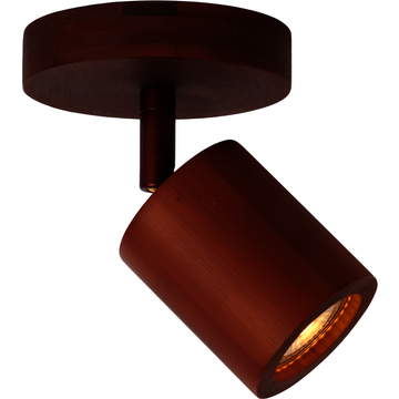 Good&Mojo Java Plafondlamp