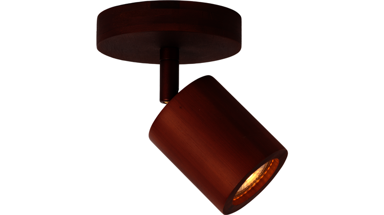 Good&Mojo Java Plafondlamp