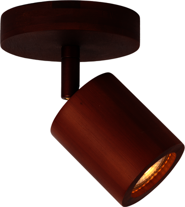 Good&Mojo Java Plafondlamp
