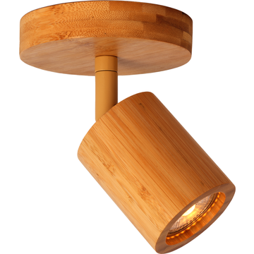 Good&Mojo Java Plafondlamp