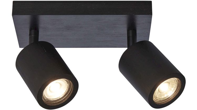 Good&Mojo Java S Plafondlamp