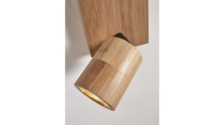 Good&Mojo Java S Plafondlamp
