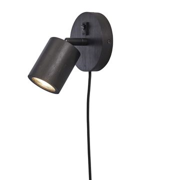 Good&Mojo Java S Wandlamp