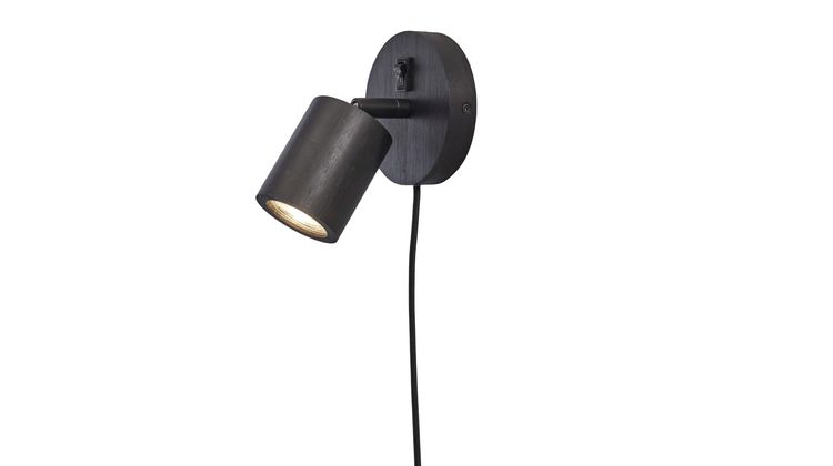 Good&Mojo Java S Wandlamp