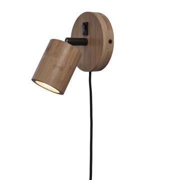 Good&Mojo Java S Wandlamp