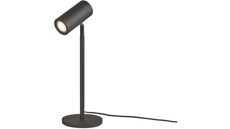 Good&Mojo Java Tafellamp