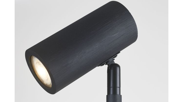 Good&Mojo Java Tafellamp