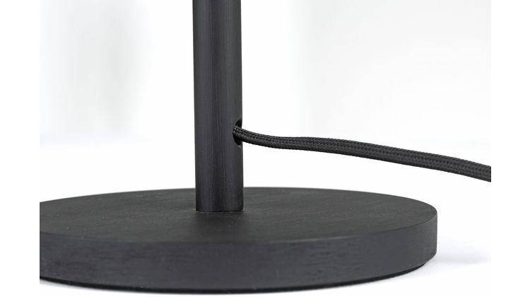 Good&Mojo Java Tafellamp