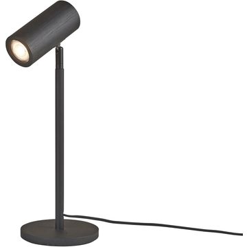 Good&Mojo Java Tafellamp