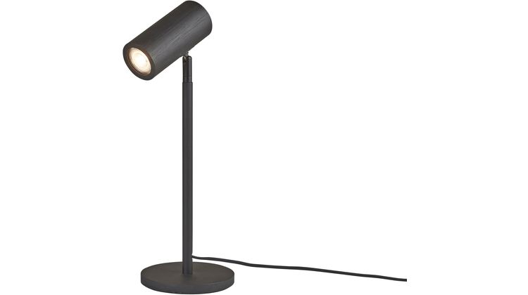 Good&Mojo Java Tafellamp