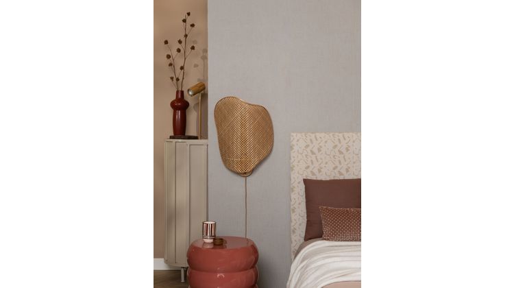 Good&Mojo Java Tafellamp