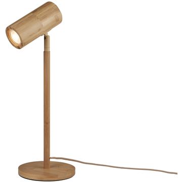 Good&Mojo Java Tafellamp