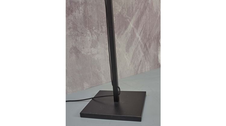 Good&Mojo Java Vloerlamp