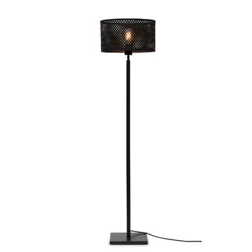 Good&Mojo Java Vloerlamp