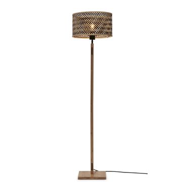 Good&Mojo Java Vloerlamp