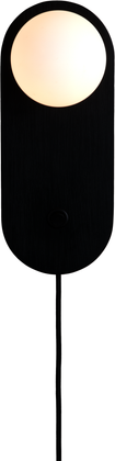 Good&Mojo Java Wandlamp