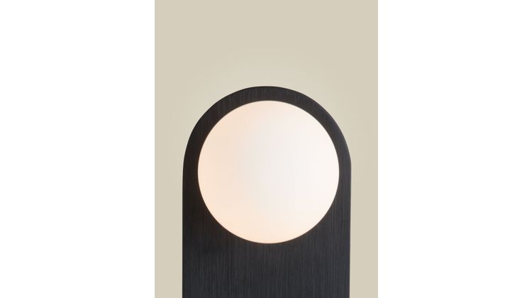 Good&Mojo Java Wandlamp