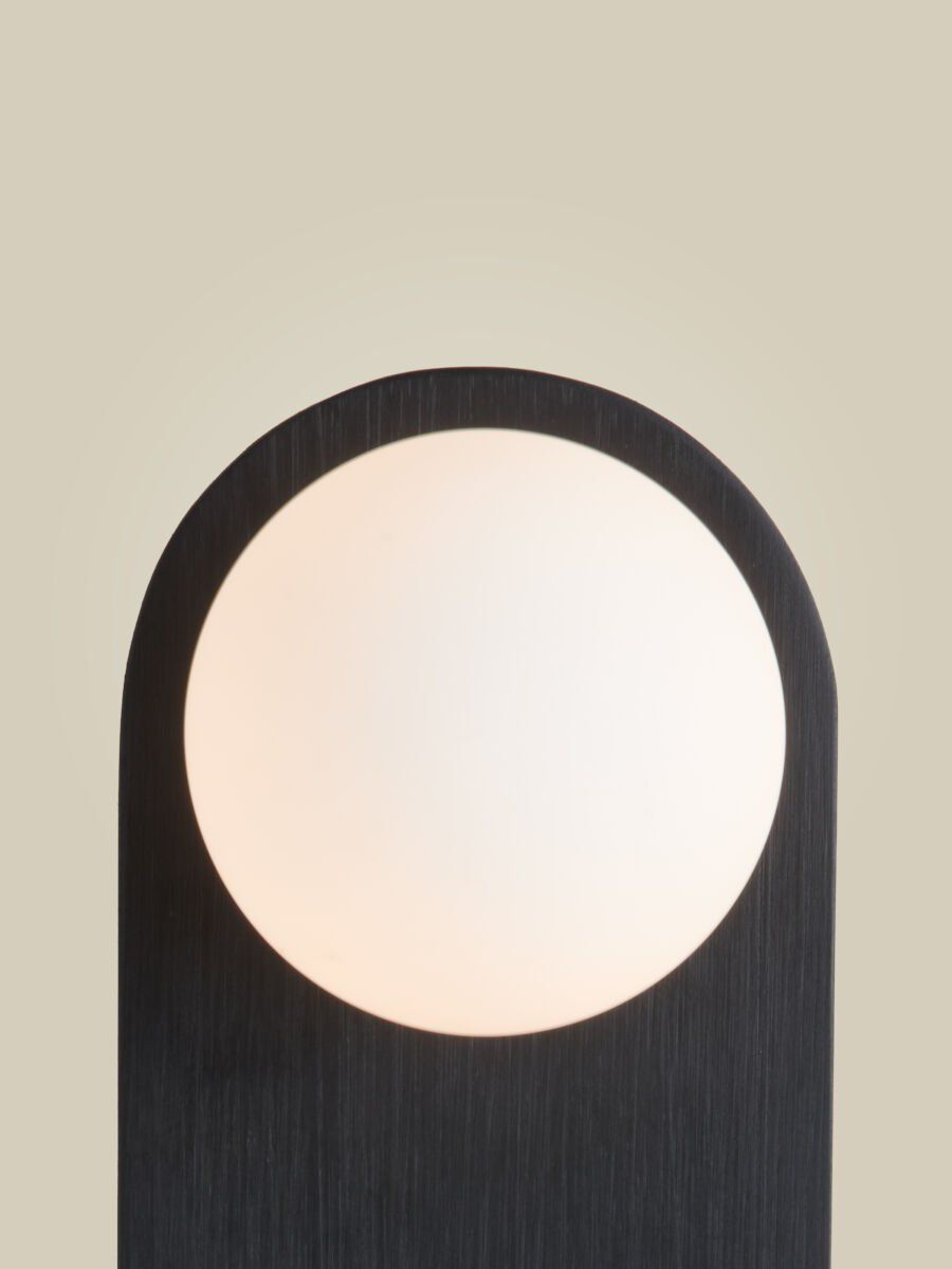 Good&Mojo Java Wandlamp