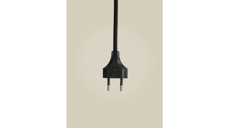 Good&Mojo Java Wandlamp